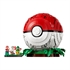 LEGO Pokémon: Ikonični trenutki Trenerja poke žoge