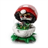 LEGO Pokémon: Ikonični trenutki Trenerja poke žoge
