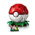 LEGO Pokémon: Ikonični trenutki Trenerja poke žoge