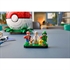 LEGO Pokémon: Ikonični trenutki Trenerja poke žoge