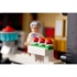 LEGO Pokémon: Ikonični trenutki Trenerja poke žoge