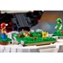 LEGO Pokémon: Ikonični trenutki Trenerja poke žoge