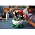 LEGO Pokémon: Ikonični trenutki Trenerja poke žoge