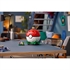 LEGO Pokémon: Ikonični trenutki Trenerja poke žoge