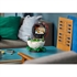 LEGO Pokémon: Ikonični trenutki Trenerja poke žoge