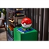 LEGO Pokémon: Ikonični trenutki Trenerja poke žoge