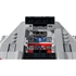 LEGO Marvel: Maščevalci: Sodni dan Quinreaktivec