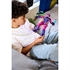 LEGO Marvel: Epska bitka: Maščevalci: Vzpon doktorja Dooma