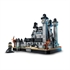 LEGO Wednesday: Akademija Nevermore