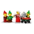 LEGO City: Adventni Koledar 2026