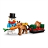 LEGO City: Adventni Koledar 2026