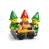 LEGO City: Adventni Koledar 2026