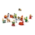 LEGO City: Adventni Koledar 2026