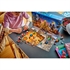 LEGO City: Adventni Koledar 2026
