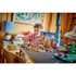 LEGO City: Adventni Koledar 2026