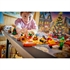 LEGO City: Adventni Koledar 2026