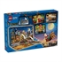LEGO City: Adventni Koledar 2026