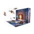 LEGO Star Wars: Adventni Koledar 2026