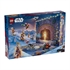 LEGO Star Wars: Adventni Koledar 2026