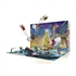 LEGO Marvel: Adventni Koledar 2026