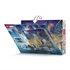 LEGO Marvel: Adventni Koledar 2026