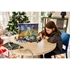 LEGO Marvel: Adventni Koledar 2026