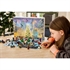 LEGO Marvel: Adventni Koledar 2026
