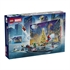 LEGO Marvel: Adventni Koledar 2026