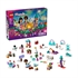 LEGO Friends: Adventni koledar 2026