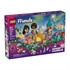 LEGO Friends: Adventni koledar 2026