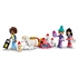 LEGO Friends: Adventni koledar 2026