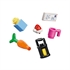 LEGO Friends: Adventni koledar 2026