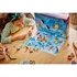 LEGO Friends: Adventni koledar 2026