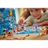 LEGO Friends: Adventni koledar 2026