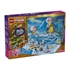 LEGO Friends: Adventni koledar 2026