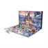LEGO Disney: Adventni koledar 2026