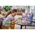LEGO Disney: Adventni koledar 2026
