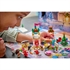 LEGO Disney: Adventni koledar 2026