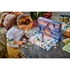 LEGO Disney: Adventni koledar 2026