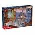 LEGO Disney: Adventni koledar 2026