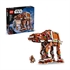 LEGO Star Wars: Hodec AT-AT™ iz medenjakov