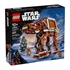 LEGO Star Wars: Hodec AT-AT™ iz medenjakov