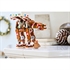 LEGO Star Wars: Hodec AT-AT™ iz medenjakov