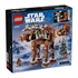 LEGO Star Wars: Hodec AT-AT™ iz medenjakov
