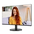 Monitor AOC 27B3HA2 IPS FHD, 100Hz, 27''