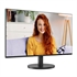 Monitor AOC 27B3HA2 IPS FHD, 100Hz, 27''