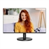 Monitor AOC 27B3HA2 IPS FHD, 100Hz, 27''