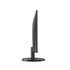 Monitor AOC 27B3HA2 IPS FHD, 100Hz, 27''