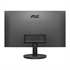 Monitor AOC 27B3HA2 IPS FHD, 100Hz, 27''
