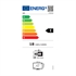 Monitor AOC 27B3HA2 IPS FHD, 100Hz, 27''